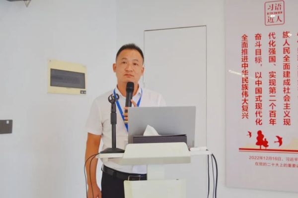 湖南駿達集團有限公司,長沙城市交通,校車運營,安保服務(wù),新能源科技