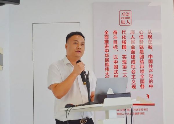 湖南駿達集團有限公司,長沙城市交通,校車運營,安保服務(wù),新能源科技