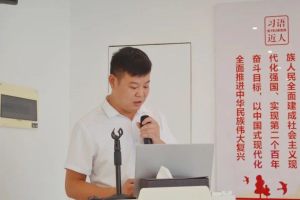 湖南駿達集團有限公司,長沙城市交通,校車運營,安保服務(wù),新能源科技