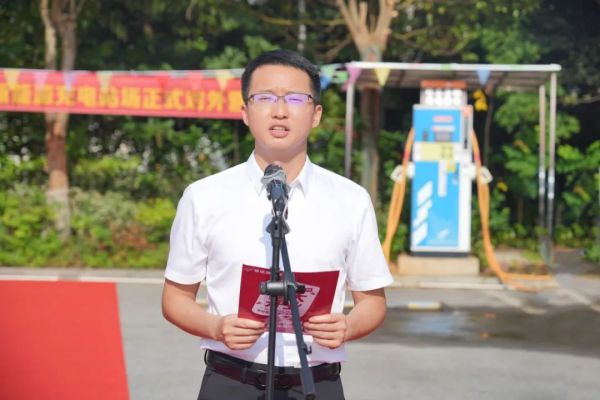 湖南駿達集團有限公司,長沙城市交通,校車運營,安保服務(wù),新能源科技