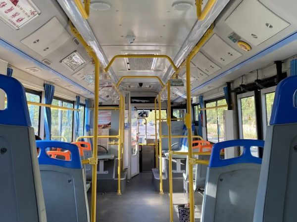 湖南駿達(dá)集團(tuán)有限公司,長(zhǎng)沙城市交通,校車運(yùn)營(yíng),安保服務(wù),新能源科技