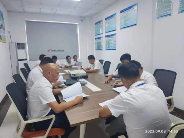 湖南駿達(dá)集團(tuán)有限公司,長(zhǎng)沙城市交通,校車運(yùn)營(yíng),安保服務(wù),新能源科技