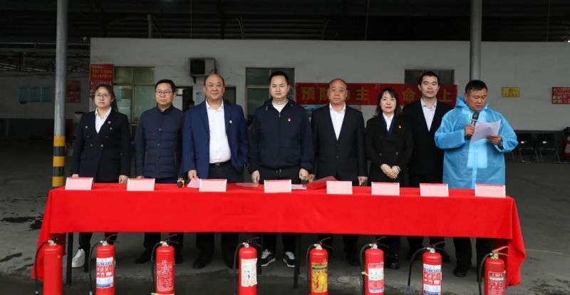 湖南駿達(dá)集團(tuán)有限公司,長(zhǎng)沙城市交通,校車運(yùn)營(yíng),安保服務(wù),新能源科技