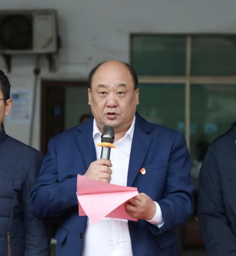 湖南駿達(dá)集團(tuán)有限公司,長(zhǎng)沙城市交通,校車運(yùn)營(yíng),安保服務(wù),新能源科技