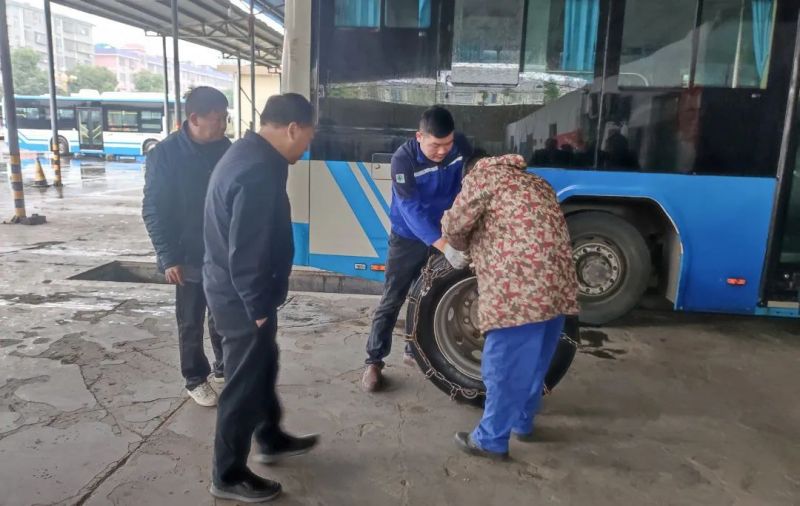 湖南駿達(dá)集團(tuán)有限公司,長(zhǎng)沙城市交通,校車運(yùn)營(yíng),安保服務(wù),新能源科技