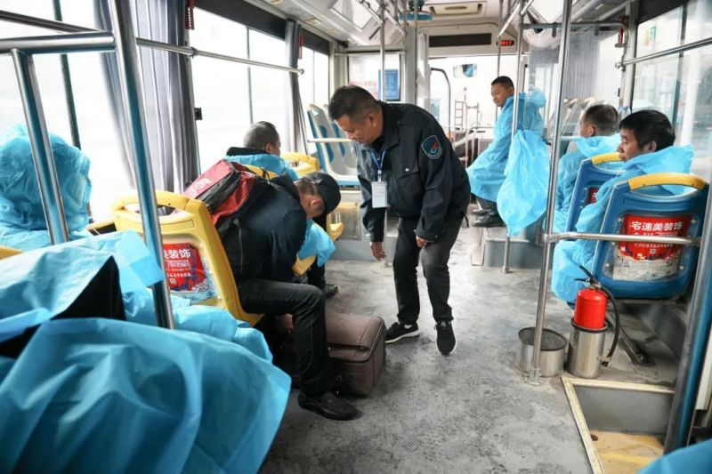 湖南駿達(dá)集團(tuán)有限公司,長(zhǎng)沙城市交通,校車運(yùn)營(yíng),安保服務(wù),新能源科技