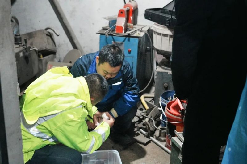 湖南駿達(dá)集團(tuán)有限公司,長(zhǎng)沙城市交通,校車運(yùn)營(yíng),安保服務(wù),新能源科技