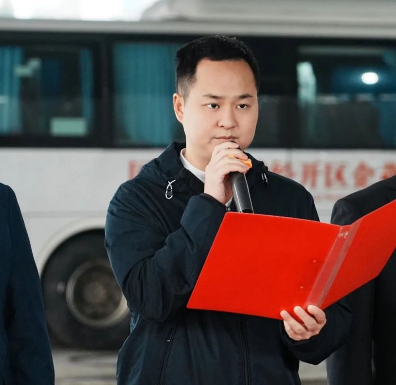 湖南駿達(dá)集團(tuán)有限公司,長(zhǎng)沙城市交通,校車運(yùn)營(yíng),安保服務(wù),新能源科技