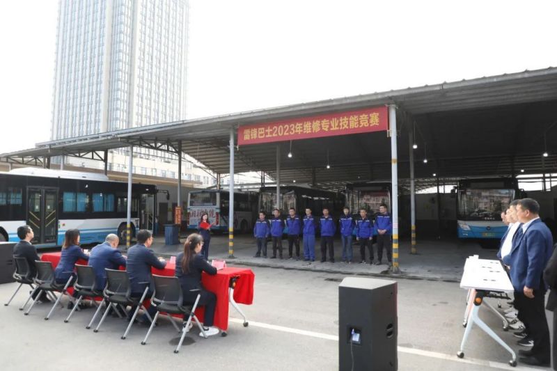 湖南駿達集團有限公司,長沙城市交通,校車運營,安保服務(wù),新能源科技