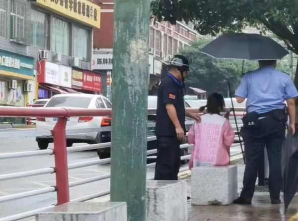 湖南駿達(dá)集團(tuán)有限公司,長沙城市交通,校車運(yùn)營,安保服務(wù),新能源科技