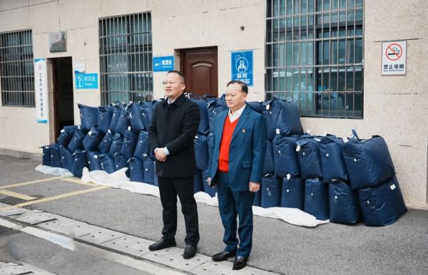 湖南駿達(dá)集團(tuán)有限公司,長沙城市交通,校車運(yùn)營,安保服務(wù),新能源科技