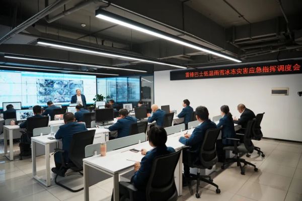 湖南駿達(dá)集團(tuán)有限公司,長沙城市交通,校車運(yùn)營,安保服務(wù),新能源科技