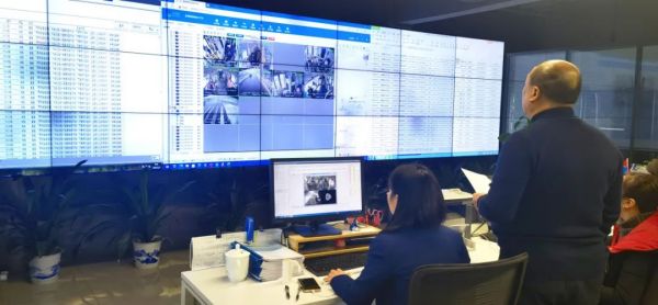 湖南駿達(dá)集團(tuán)有限公司,長沙城市交通,校車運(yùn)營,安保服務(wù),新能源科技 湖南駿達(dá)集團(tuán)有限公司,長沙城市交通,校車運(yùn)營,安保服務(wù),新能源科技