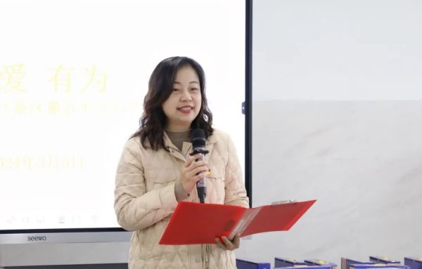 湖南駿達(dá)集團(tuán)有限公司,長(zhǎng)沙城市交通,校車運(yùn)營(yíng),安保服務(wù),新能源科技