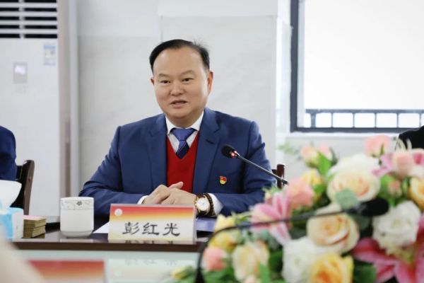 湖南駿達(dá)集團(tuán)有限公司,長(zhǎng)沙城市交通,校車運(yùn)營(yíng),安保服務(wù),新能源科技