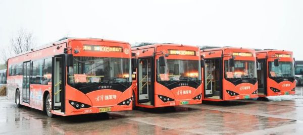 湖南駿達(dá)集團(tuán)有限公司,長沙城市交通,校車運(yùn)營,安保服務(wù),新能源科技