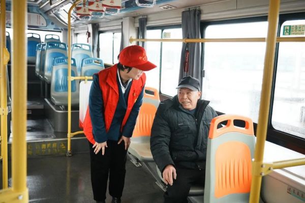 湖南駿達(dá)集團(tuán)有限公司,長沙城市交通,校車運(yùn)營,安保服務(wù),新能源科技