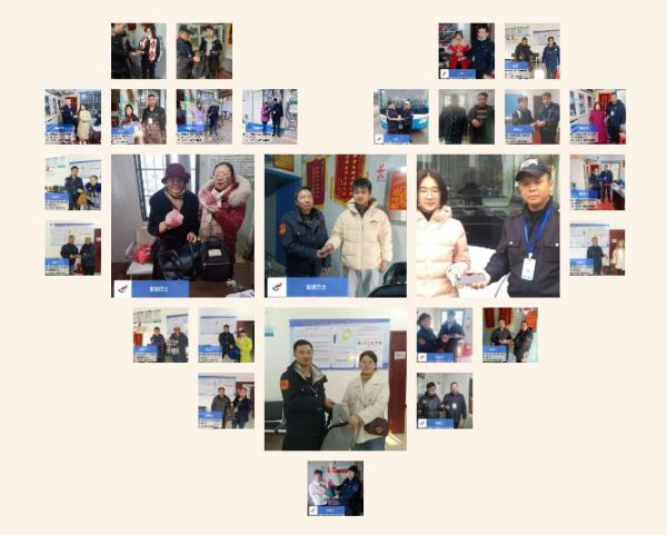 湖南駿達(dá)集團(tuán)有限公司,長沙城市交通,校車運(yùn)營,安保服務(wù),新能源科技