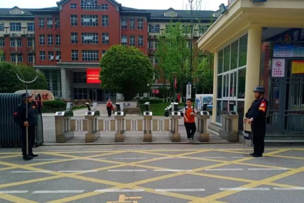 湖南駿達(dá)集團(tuán)有限公司,長(zhǎng)沙城市交通,校車運(yùn)營(yíng),安保服務(wù),新能源科技