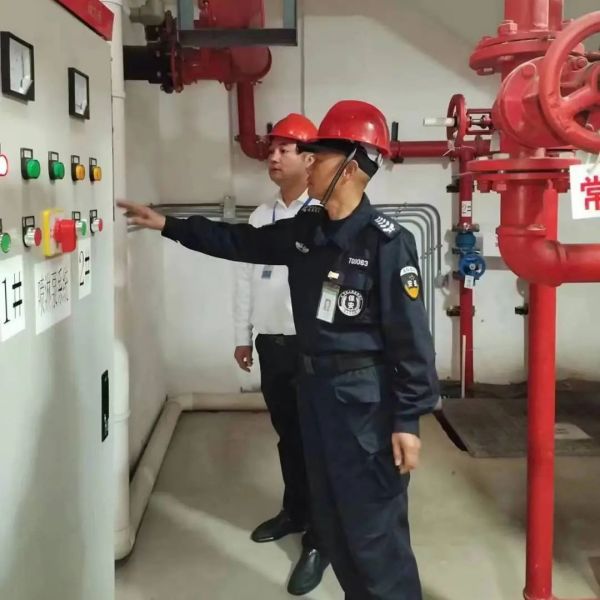 湖南駿達(dá)集團(tuán)有限公司,長(zhǎng)沙城市交通,校車運(yùn)營(yíng),安保服務(wù),新能源科技