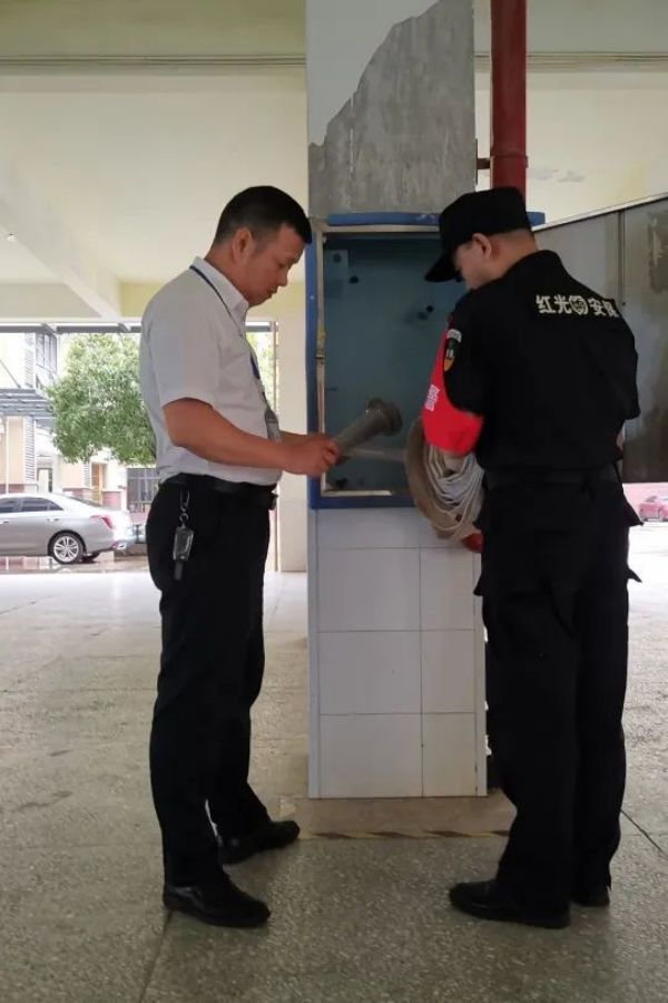 湖南駿達(dá)集團(tuán)有限公司,長(zhǎng)沙城市交通,校車運(yùn)營(yíng),安保服務(wù),新能源科技