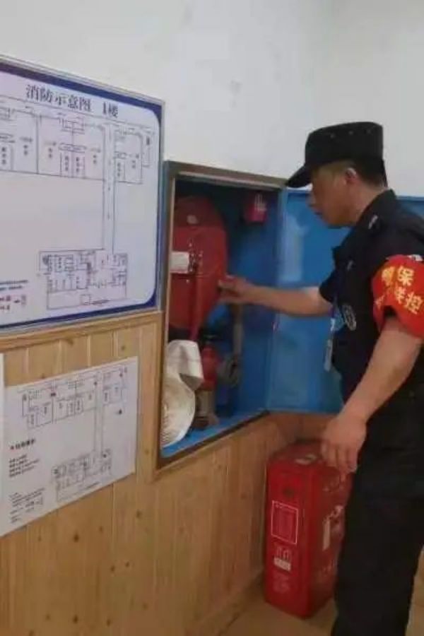 湖南駿達(dá)集團(tuán)有限公司,長(zhǎng)沙城市交通,校車運(yùn)營(yíng),安保服務(wù),新能源科技