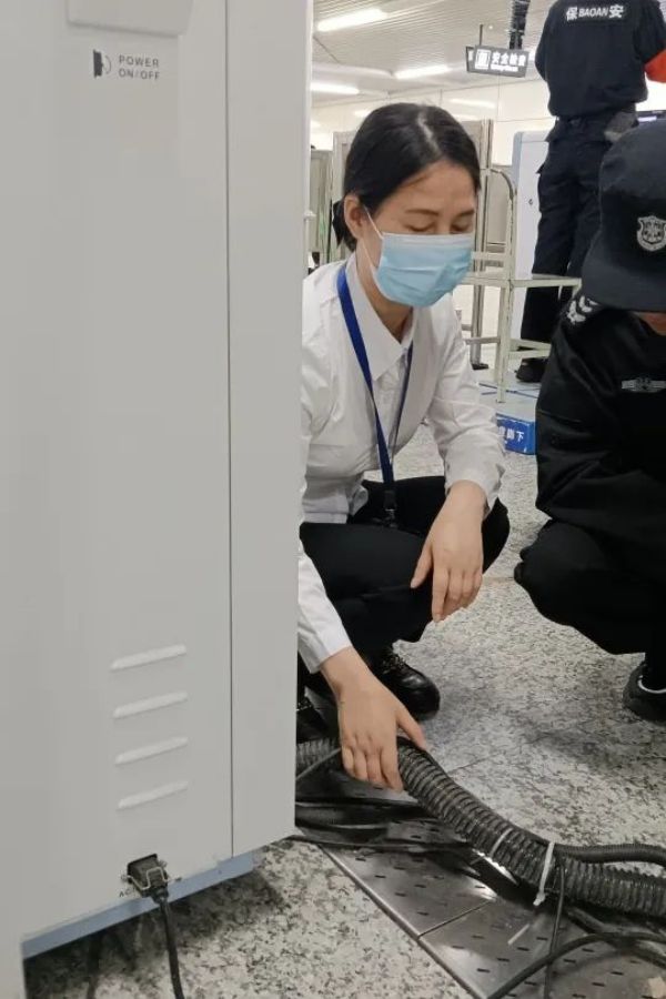 湖南駿達(dá)集團(tuán)有限公司,長(zhǎng)沙城市交通,校車運(yùn)營(yíng),安保服務(wù),新能源科技