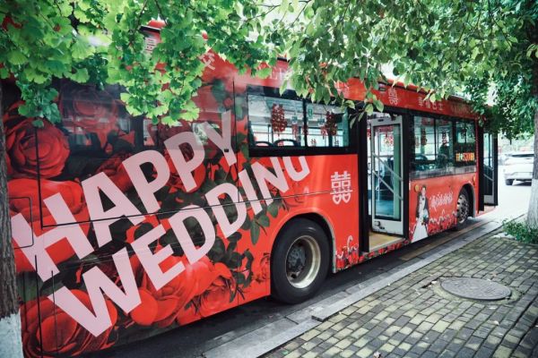 湖南駿達集團有限公司,長沙城市交通,校車運營,安保服務(wù),新能源科技 湖南駿達集團有限公司,長沙城市交通,校車運營,安保服務(wù),新能源科技