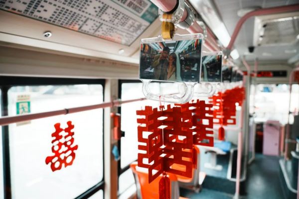 湖南駿達集團有限公司,長沙城市交通,校車運營,安保服務(wù),新能源科技