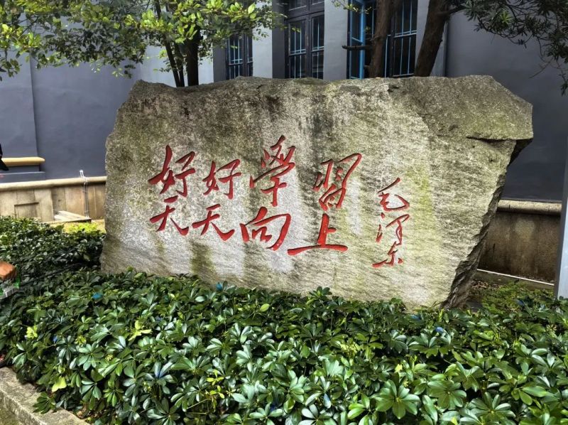 湖南駿達(dá)集團(tuán)有限公司,長沙城市交通,校車運營,安保服務(wù),新能源科技