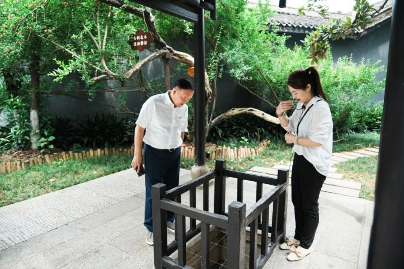 湖南駿達(dá)集團(tuán)有限公司,長沙城市交通,校車運營,安保服務(wù),新能源科技