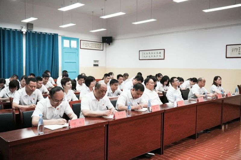 湖南駿達(dá)集團(tuán)有限公司,長沙城市交通,校車運營,安保服務(wù),新能源科技