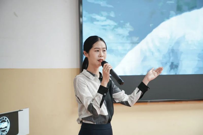 湖南駿達(dá)集團(tuán)有限公司,長沙城市交通,校車運營,安保服務(wù),新能源科技