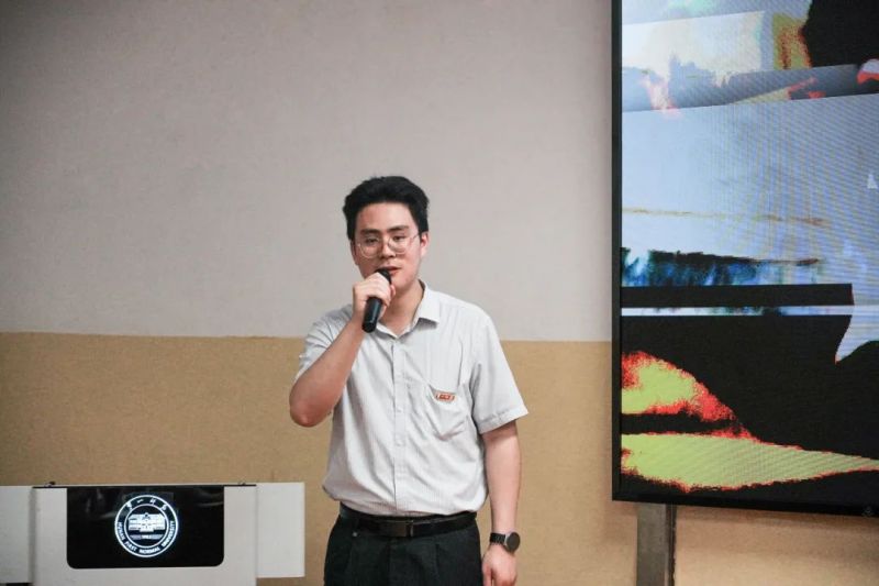 湖南駿達(dá)集團(tuán)有限公司,長沙城市交通,校車運營,安保服務(wù),新能源科技