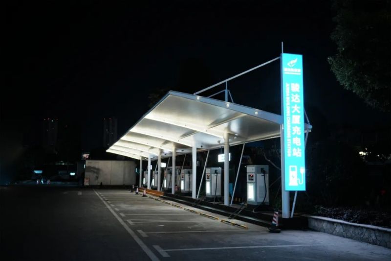 湖南駿達(dá)集團(tuán)有限公司,長(zhǎng)沙城市交通,校車(chē)運(yùn)營(yíng),安保服務(wù),新能源科技