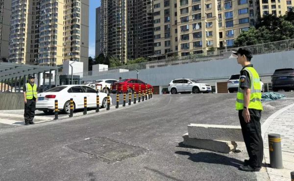 湖南駿達(dá)集團(tuán)有限公司,長(zhǎng)沙城市交通,校車運(yùn)營(yíng),安保服務(wù),新能源科技