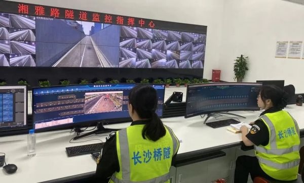 湖南駿達(dá)集團(tuán)有限公司,長(zhǎng)沙城市交通,校車運(yùn)營(yíng),安保服務(wù),新能源科技