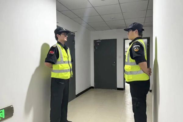 湖南駿達(dá)集團(tuán)有限公司,長(zhǎng)沙城市交通,校車運(yùn)營(yíng),安保服務(wù),新能源科技