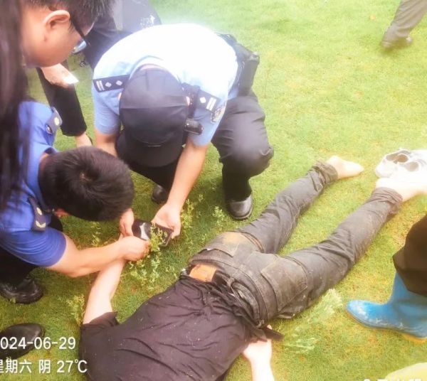 湖南駿達(dá)集團(tuán)有限公司,長沙城市交通,校車運營,安保服務(wù),新能源科技