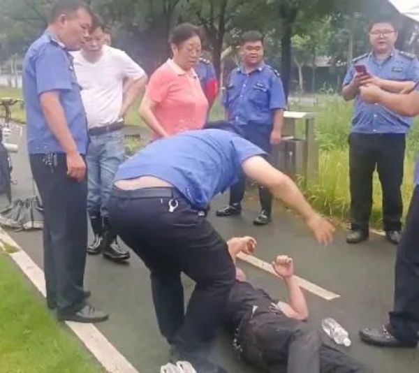 湖南駿達(dá)集團(tuán)有限公司,長沙城市交通,校車運營,安保服務(wù),新能源科技