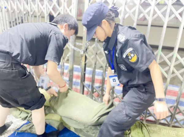 湖南駿達(dá)集團(tuán)有限公司,長沙城市交通,校車運營,安保服務(wù),新能源科技