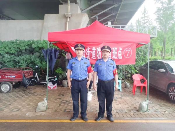 湖南駿達(dá)集團(tuán)有限公司,長沙城市交通,校車運營,安保服務(wù),新能源科技 湖南駿達(dá)集團(tuán)有限公司,長沙城市交通,校車運營,安保服務(wù),新能源科技