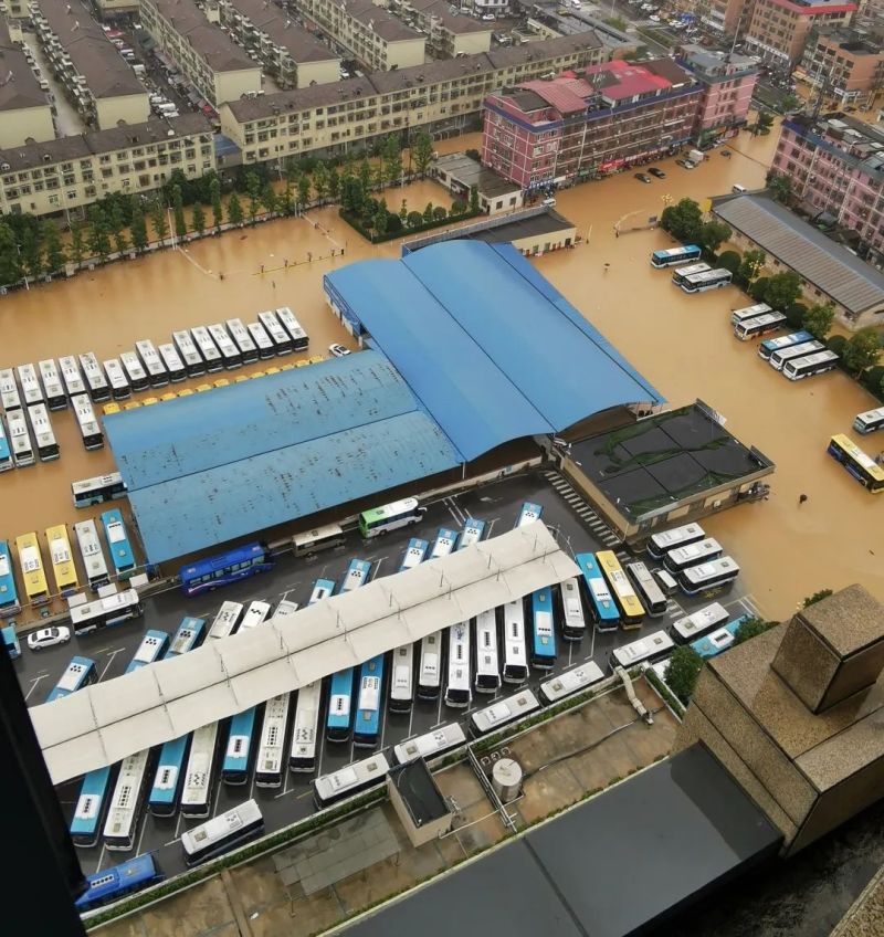 湖南駿達(dá)集團(tuán)有限公司,長(zhǎng)沙城市交通,校車運(yùn)營(yíng),安保服務(wù),新能源科技