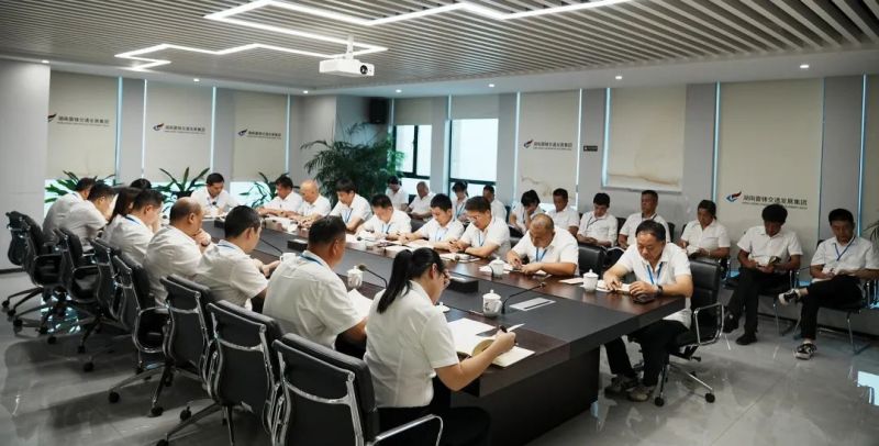 湖南駿達(dá)集團(tuán)有限公司,長(zhǎng)沙城市交通,校車運(yùn)營(yíng),安保服務(wù),新能源科技