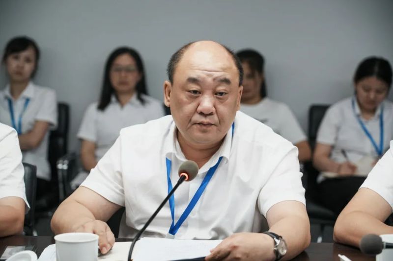 湖南駿達(dá)集團(tuán)有限公司,長(zhǎng)沙城市交通,校車運(yùn)營(yíng),安保服務(wù),新能源科技