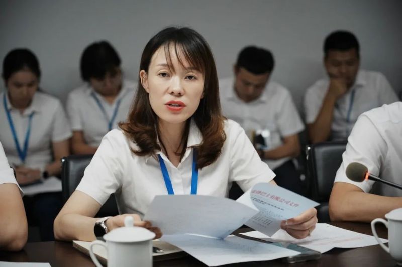 湖南駿達(dá)集團(tuán)有限公司,長(zhǎng)沙城市交通,校車運(yùn)營(yíng),安保服務(wù),新能源科技