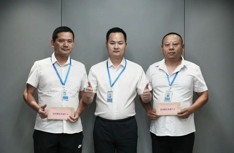 湖南駿達(dá)集團(tuán)有限公司,長(zhǎng)沙城市交通,校車運(yùn)營(yíng),安保服務(wù),新能源科技