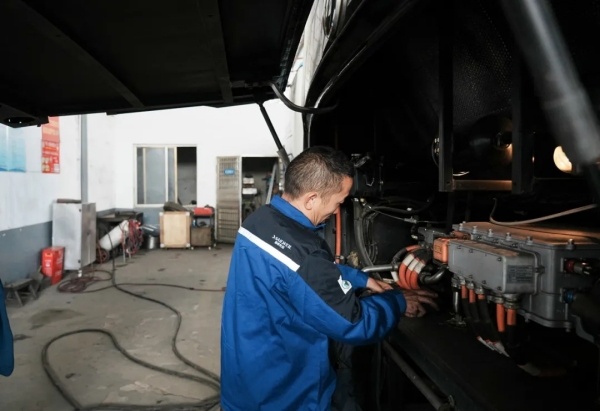 湖南駿達(dá)集團(tuán)有限公司,長沙城市交通,校車運營,安保服務(wù),新能源科技 湖南駿達(dá)集團(tuán)有限公司,長沙城市交通,校車運營,安保服務(wù),新能源科技