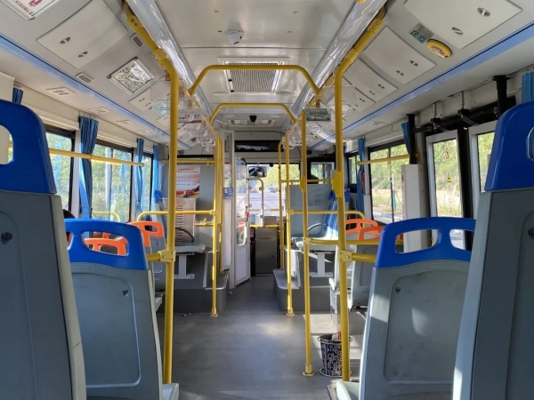 湖南駿達(dá)集團(tuán)有限公司,長沙城市交通,校車運營,安保服務(wù),新能源科技 湖南駿達(dá)集團(tuán)有限公司,長沙城市交通,校車運營,安保服務(wù),新能源科技