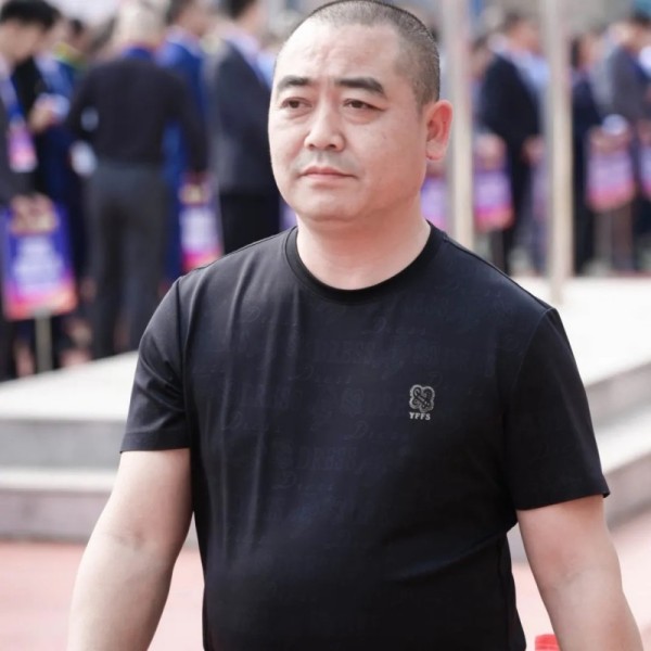 湖南駿達(dá)集團(tuán)有限公司,長沙城市交通,校車運(yùn)營,安保服務(wù),新能源科技